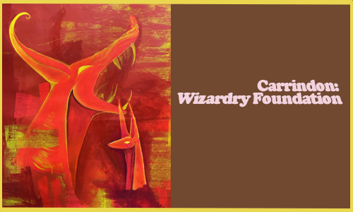 my custome banner!
